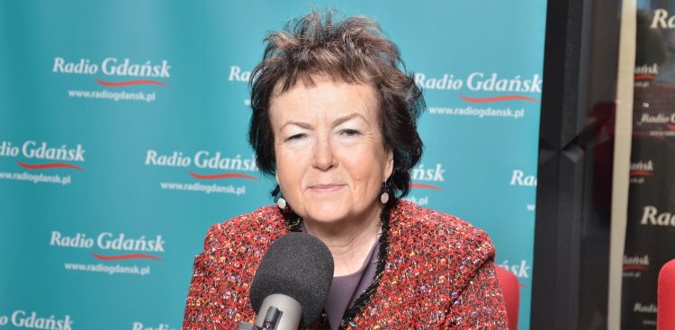 (fot. Radio Gdańsk)