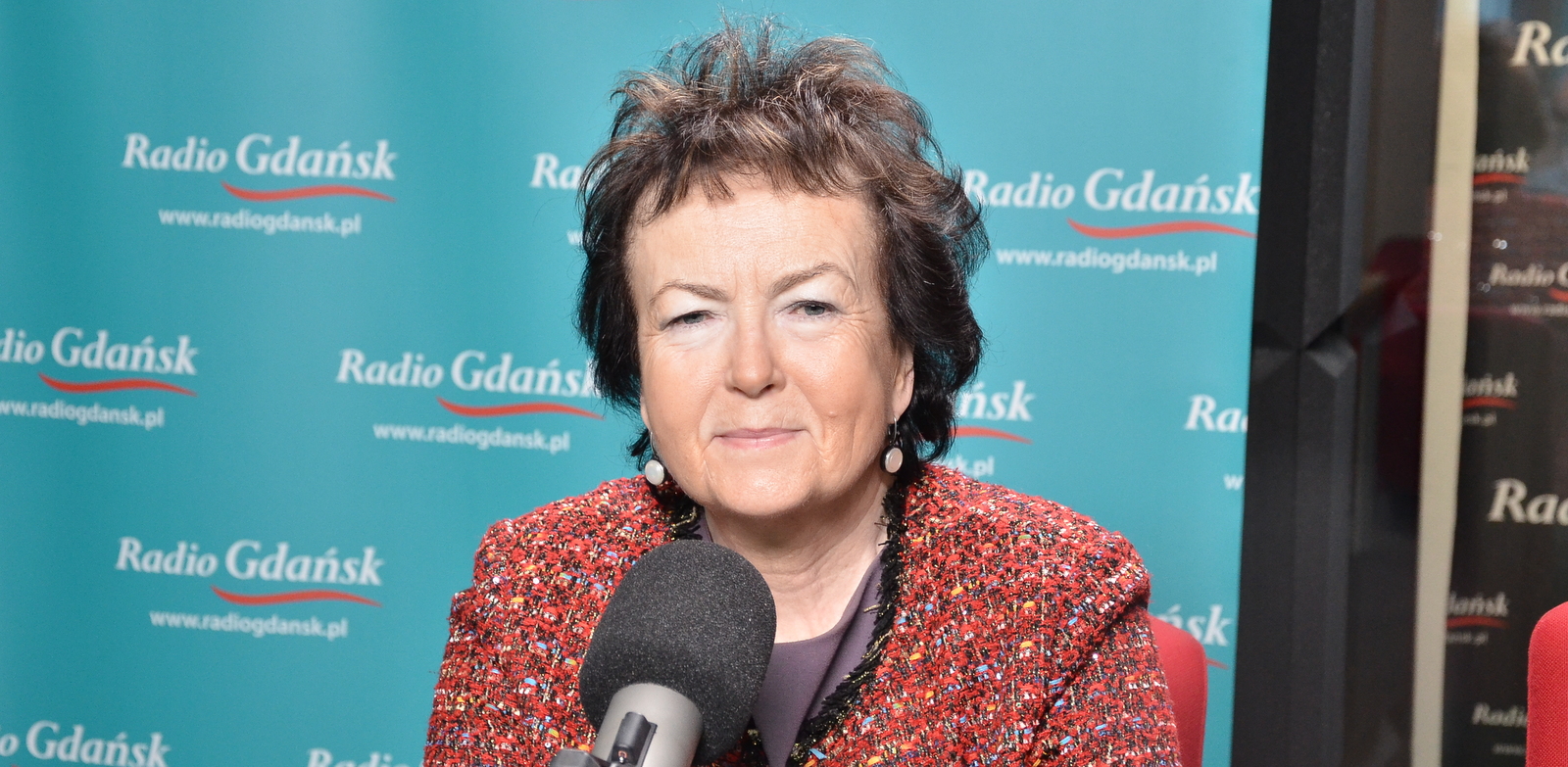 (fot. Radio Gdańsk)