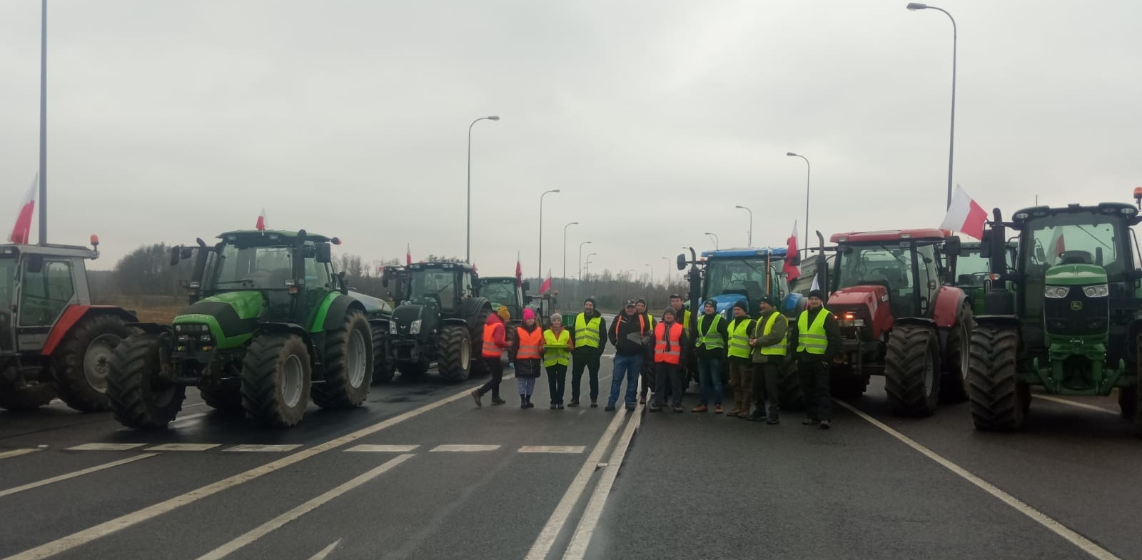 (Fot. Pomorska Izba Rolnicza/Dariusz Dąbrowski)