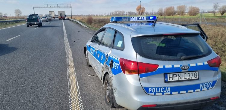 (fot. KPP Nowy Dwór Gdański)