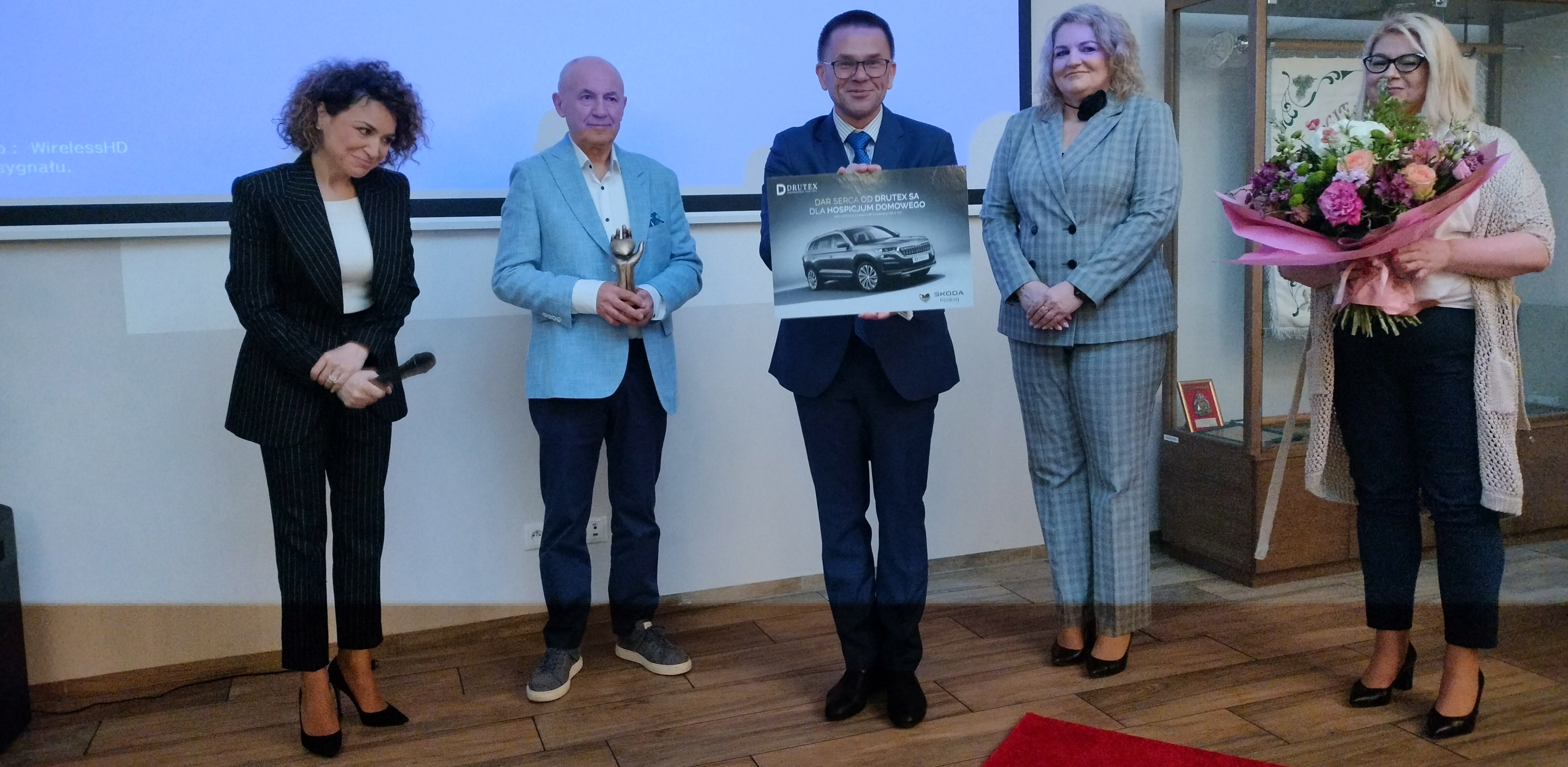 (Fot. Radio Gdańsk/Adam Hebel)