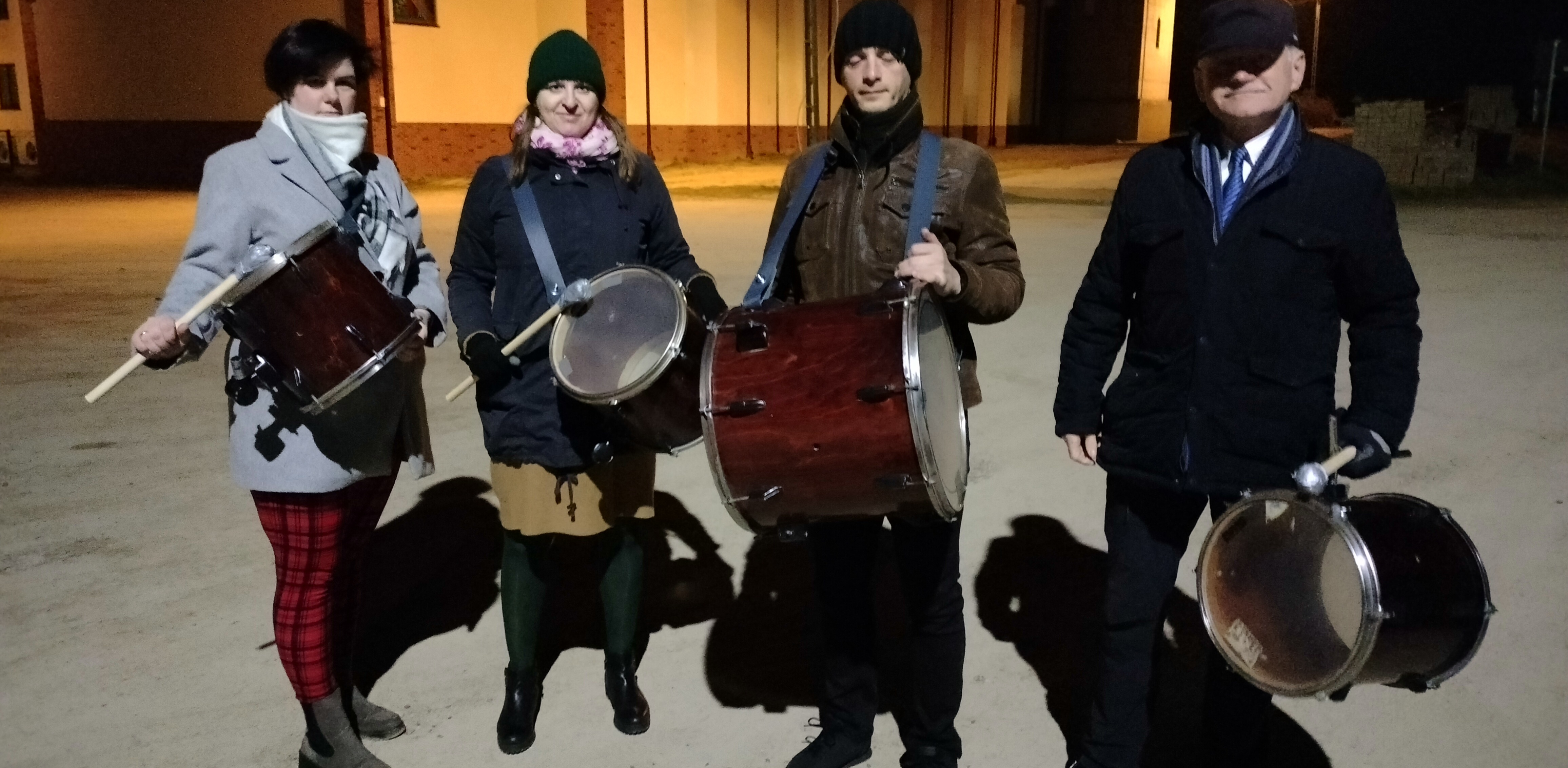 (Fot. Radio Gdańsk/Adam Hebel)