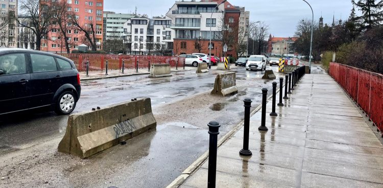 (Fot. Radio Gdańsk/Marta Włodarczyk)