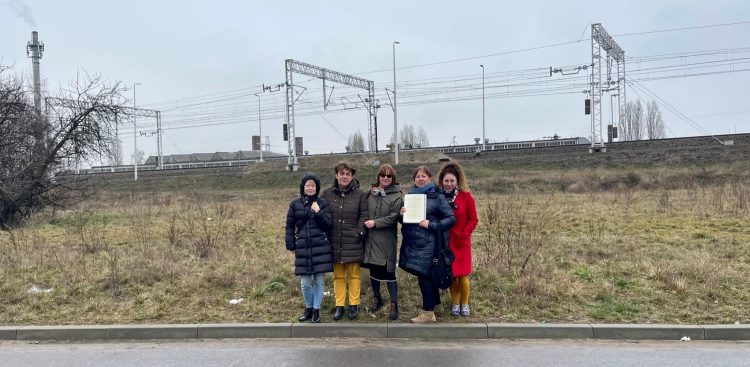 (Fot. Radio Gdańsk/Marta Włodarczyk)