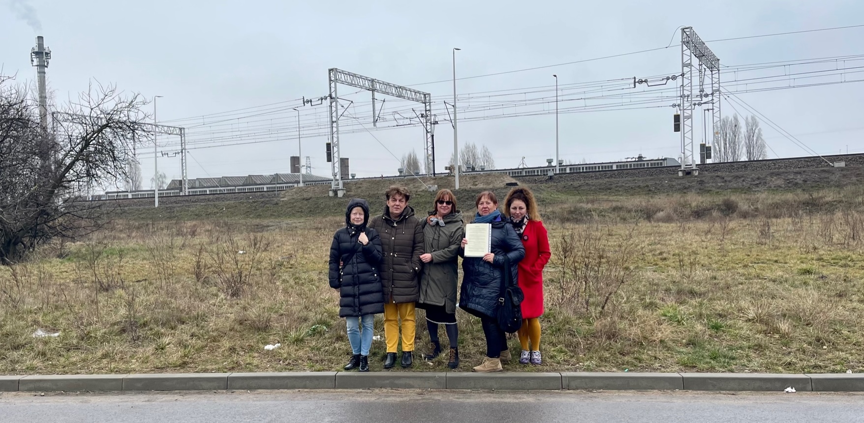 (Fot. Radio Gdańsk/Marta Włodarczyk)