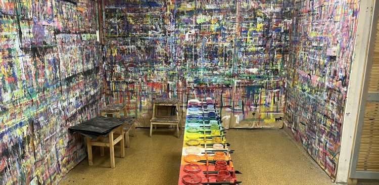 (fot. Radio Gdańsk/Magda Manasterska)