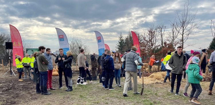 (Fot. Radio Gdańsk/Marta Włodarczyk)