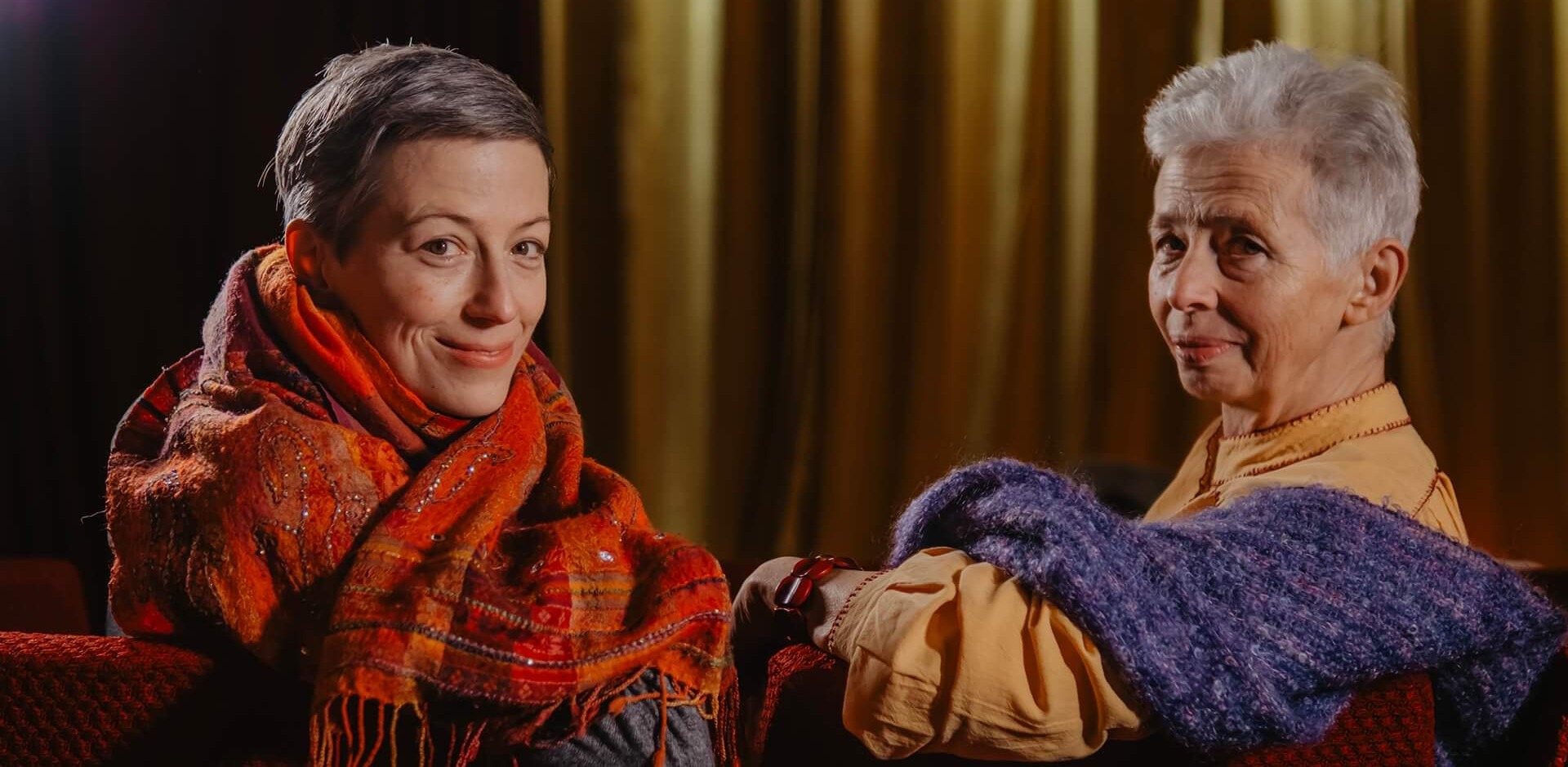 (fot. "Łowcy Słów")