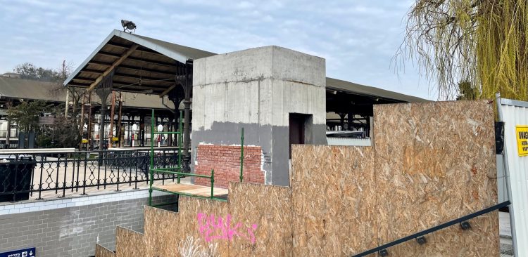 (Fot. Radio Gdańsk/Marta Włodarczyk)