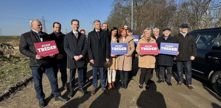 (fot. Radio Gdańsk/Alek Radomski)