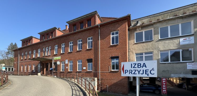 (fot. Radio Gdańsk/Alek Radomski)