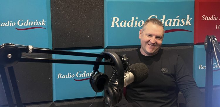(fot. Radio Gdańsk)