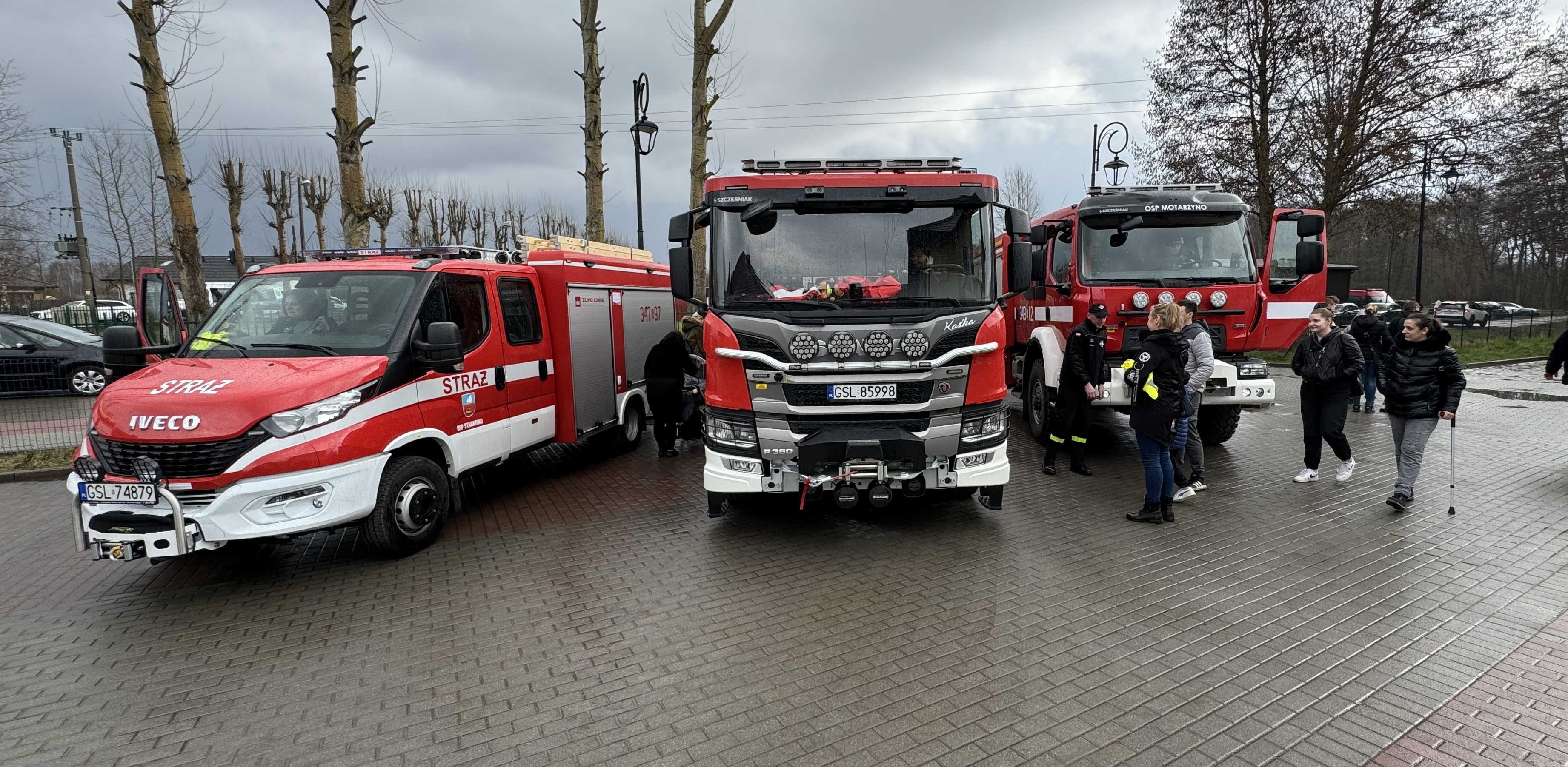 (fot. Alek Radomski)