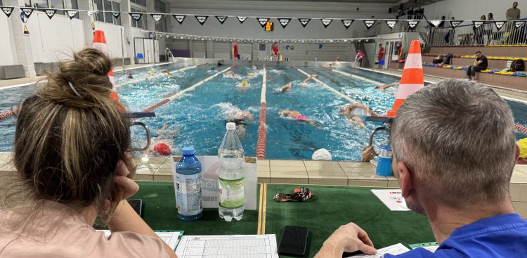 (fot. Alek Radomski)