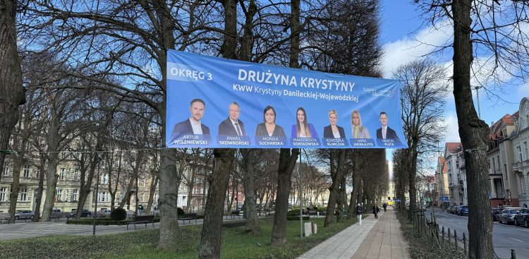 (fot. Radio Gdańsk)