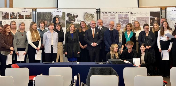 (Fot. Radio Gdańsk/Marta Włodarczyk)