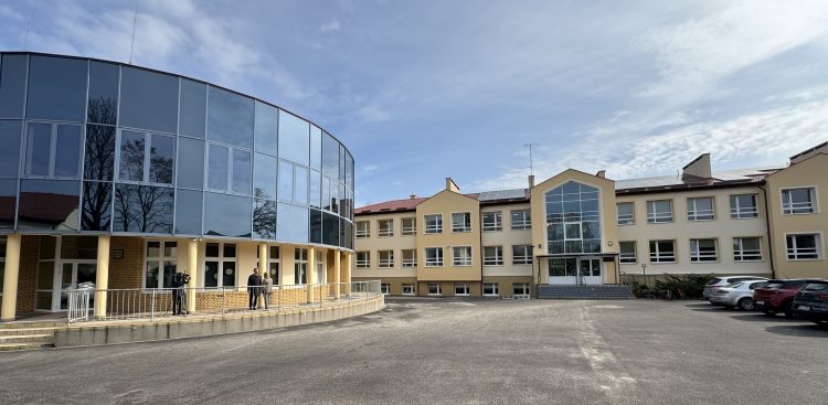 (fot. Alek Radomski)