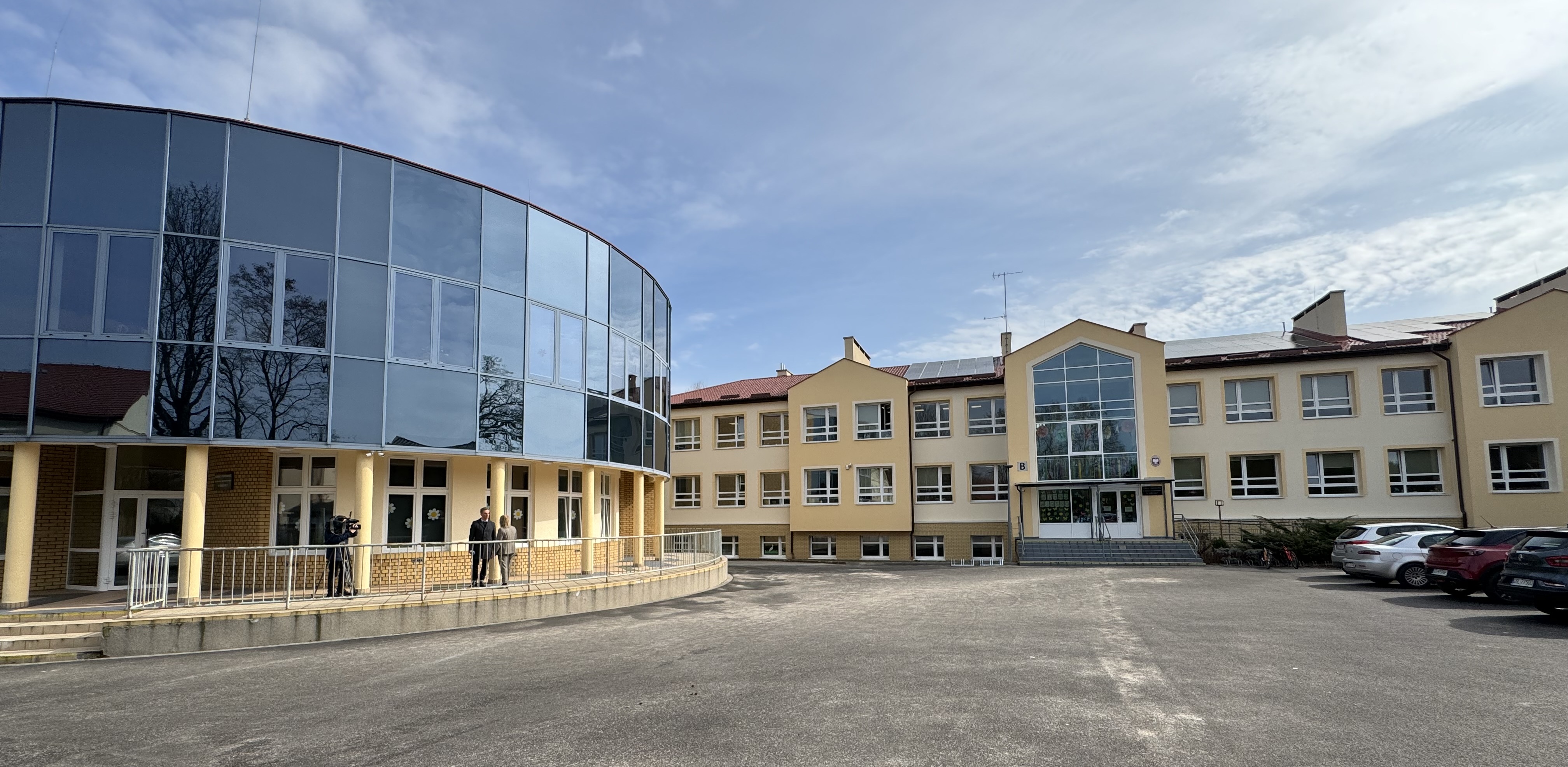 (fot. Alek Radomski)