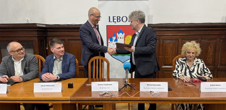 (fot. Radio Gdańsk/Alek Radomski)