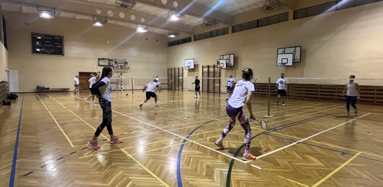 (fot. Radio Gdańsk/Joanna Merecka-Łotysz)