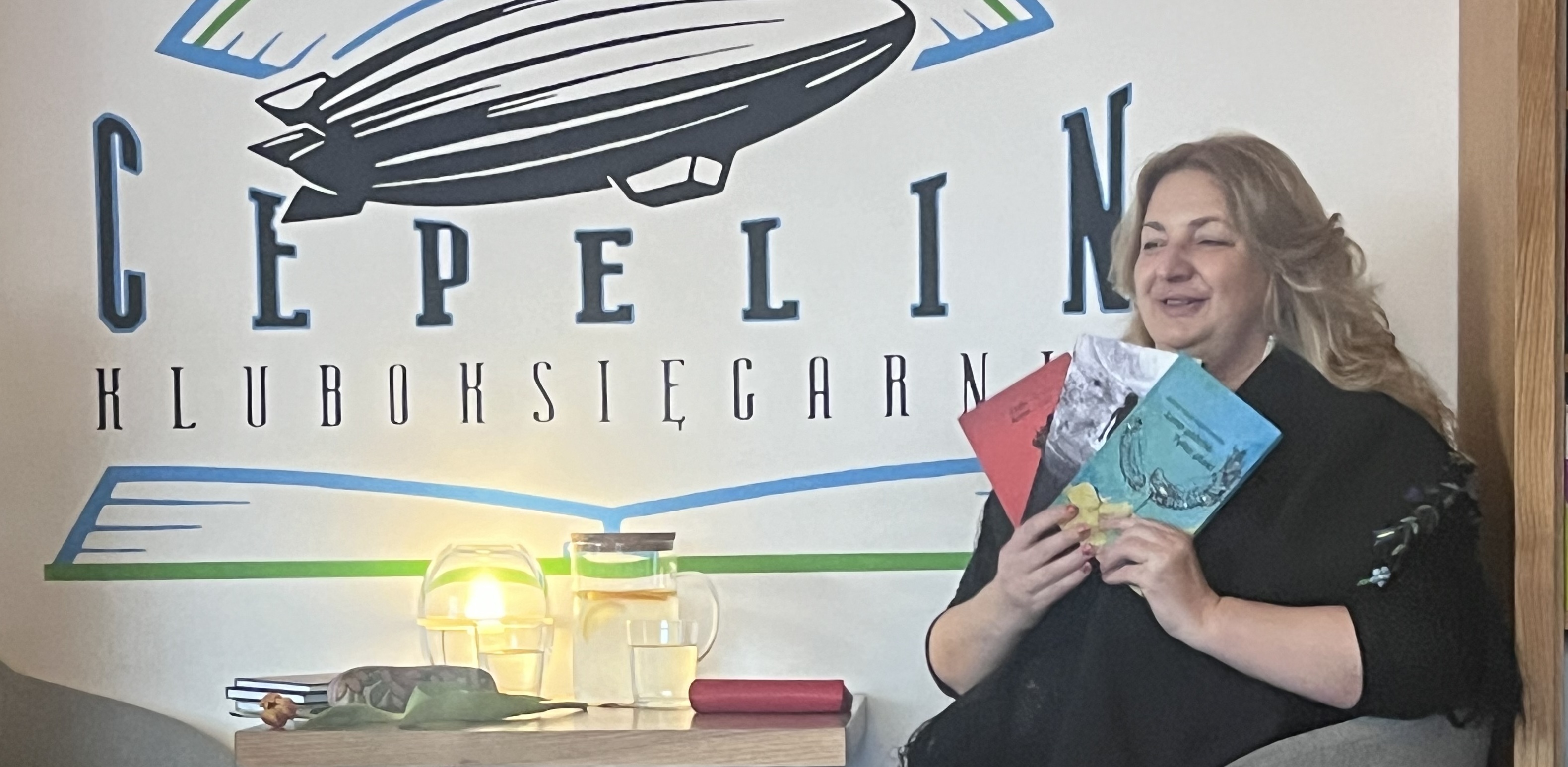 (fot. Radio Gdańsk/Joanna merecka-Łotysz)