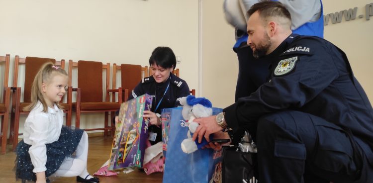 (Fot. Radio Gdańsk/Mateusz Czerwiński)