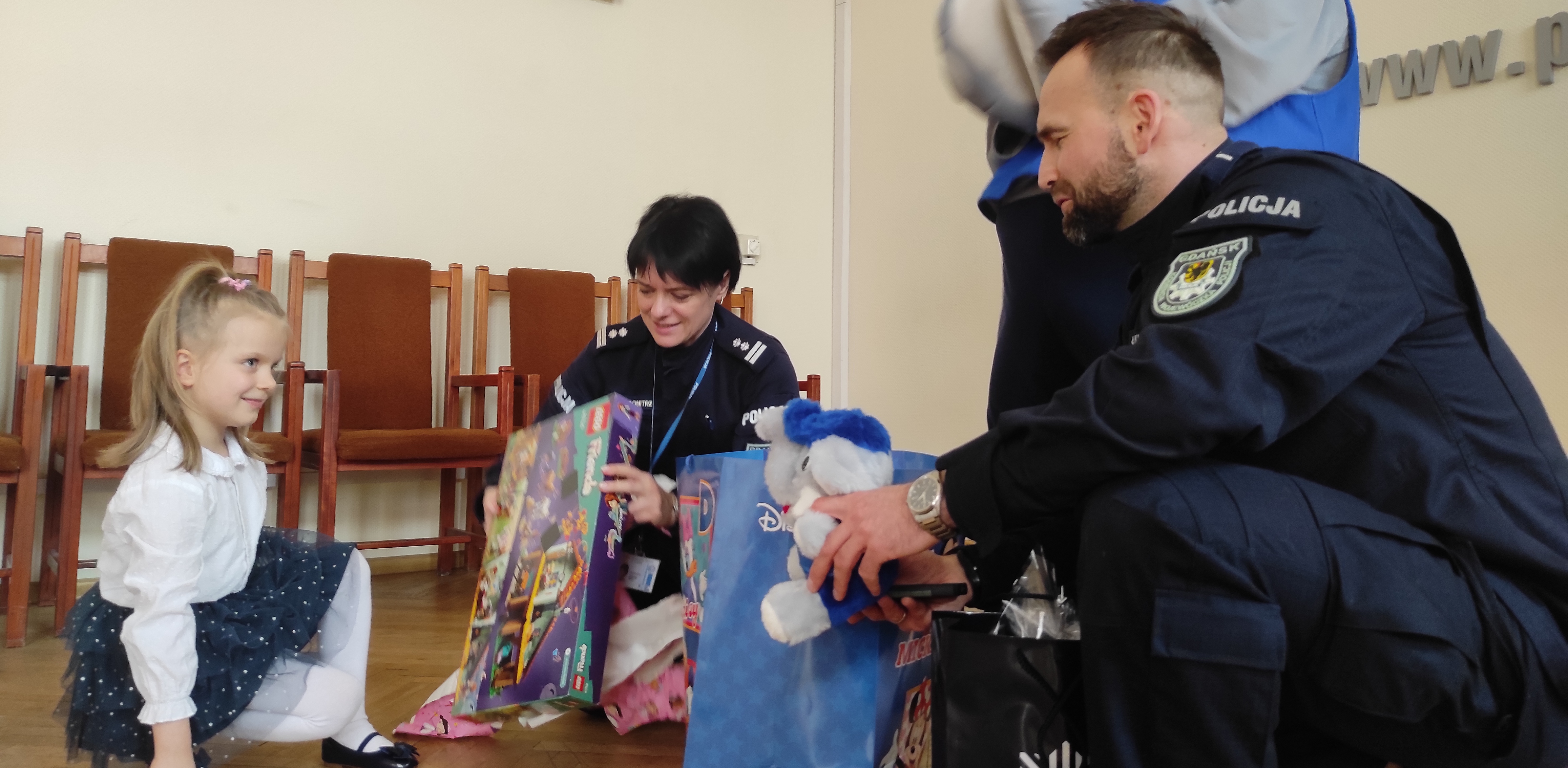 (Fot. Radio Gdańsk/Mateusz Czerwiński)