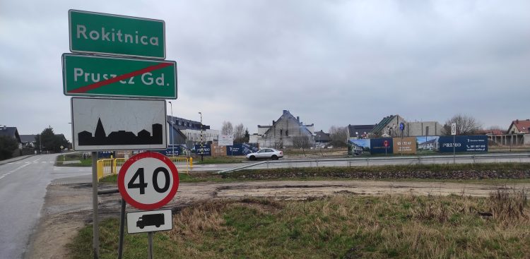 (Fot. Radio Gdańsk/Mateusz Czerwiński)