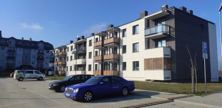 (fot. Radio Gdańsk/Mateusz Czerwiński)