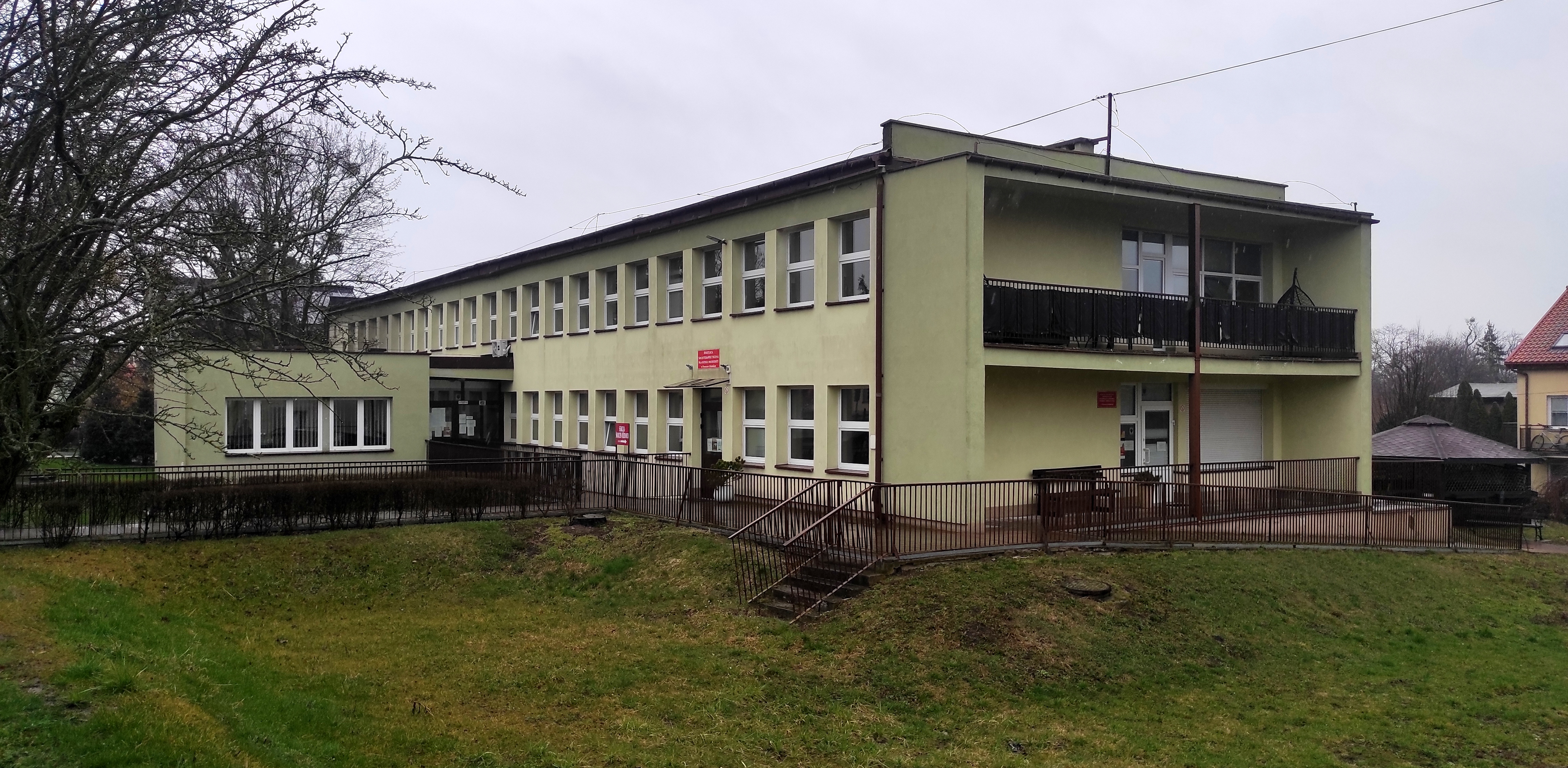 (Fot. Radio Gdańsk/	Mateusz Czerwiński)