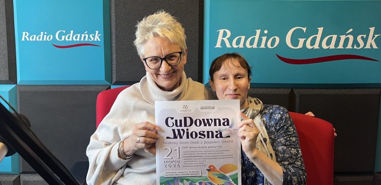 (fot. Radio Gdańsk/Joanna Merecka-Łotysz)