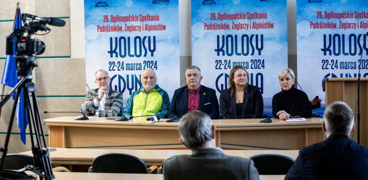 (Fot. Przemysław Kozłowski/gdynia.pl)