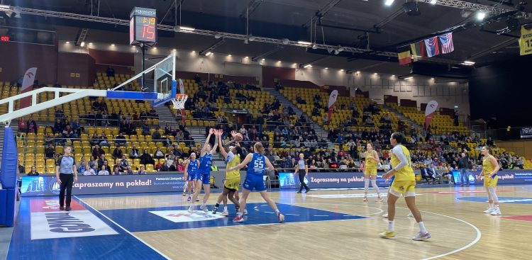 (Fot. Radio Gdańsk/Jakub Krysiewicz)