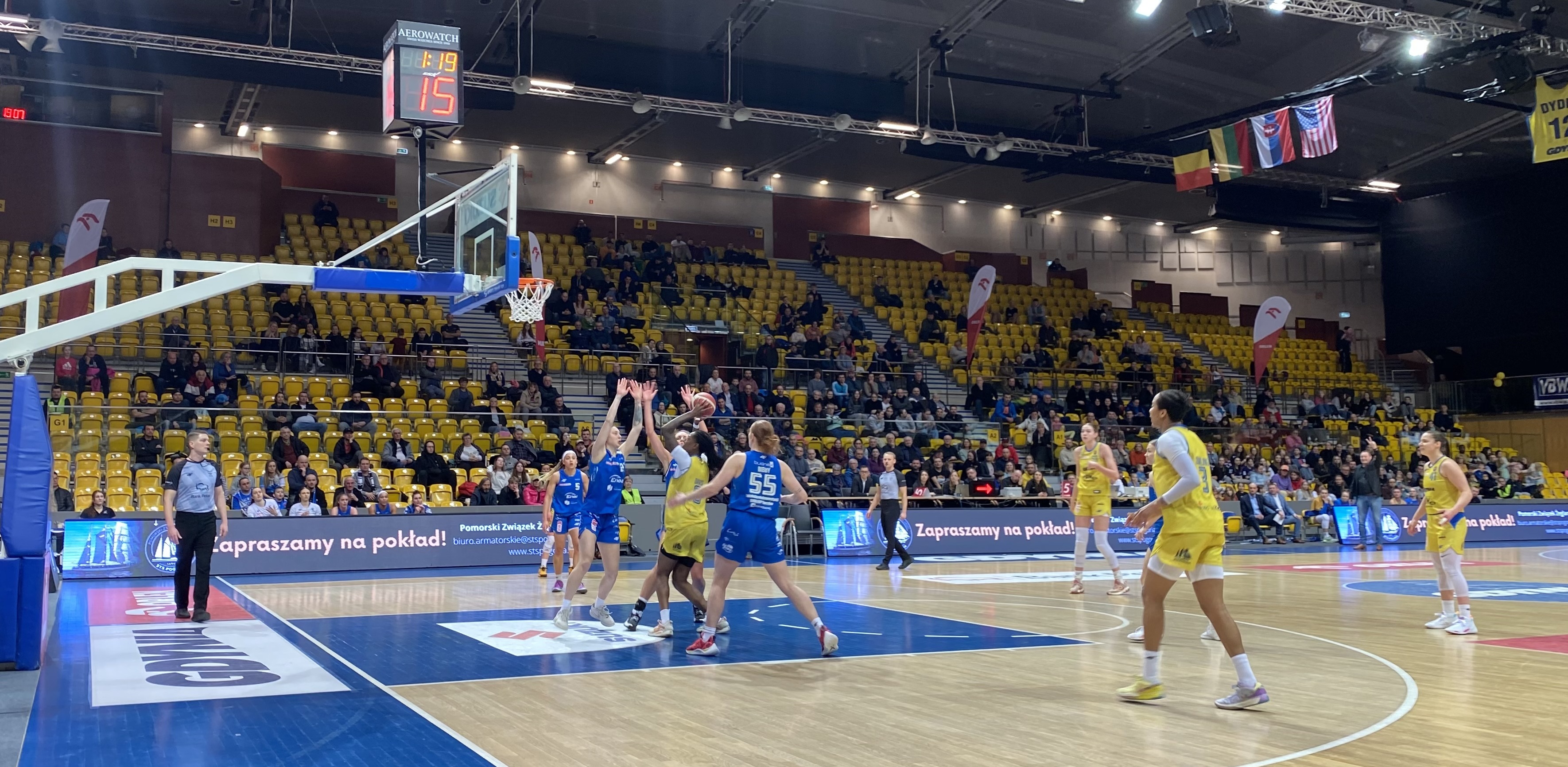 (Fot. Radio Gdańsk/Jakub Krysiewicz)