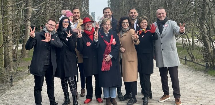 (Fot. Radio Gdańsk/Oskar Bąk)