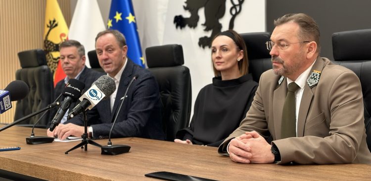 (Fot. Radio Gdańsk/Oskar Bąk)