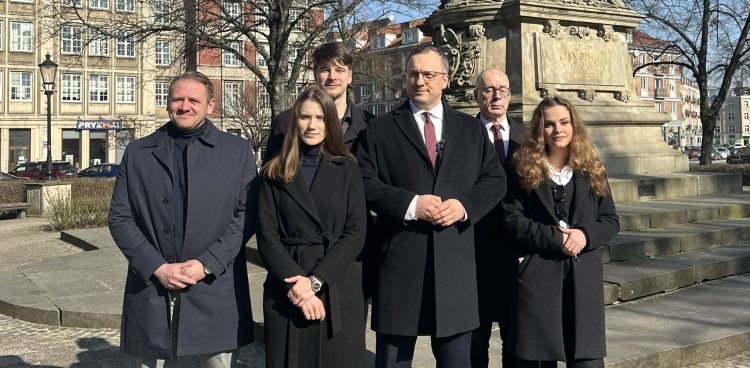 (fot. Radio Gdańsk/Oskar Bąk)