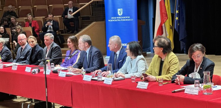 (Fot. Radio Gdańsk/Oskar Bąk)