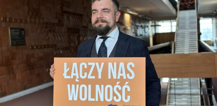 (Fot. Radio Gdańsk/Oskar Bąk)