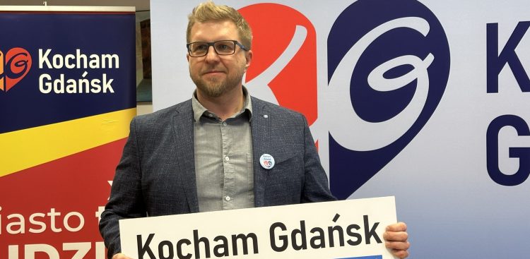 (Fot. Radio Gdańsk/Oskar Bąk)