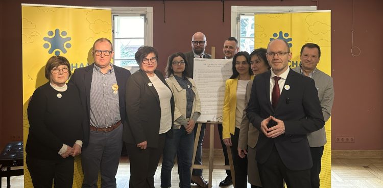 (Fot. Radio Gdańsk/Oskar Bąk)