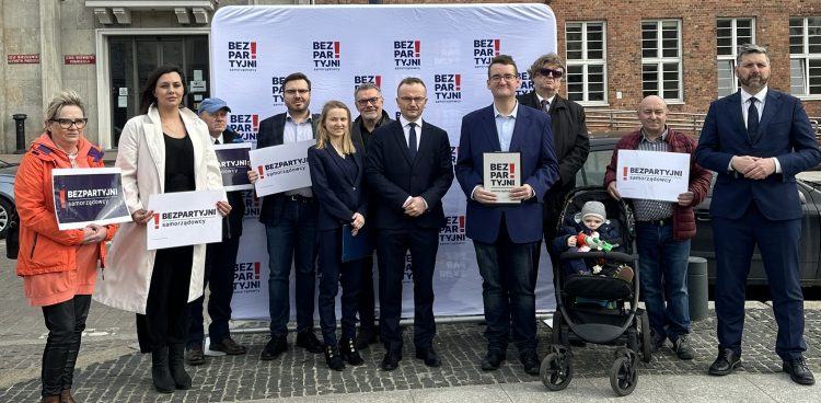 (fot. Radio Gdańsk/Oskar Bąk)