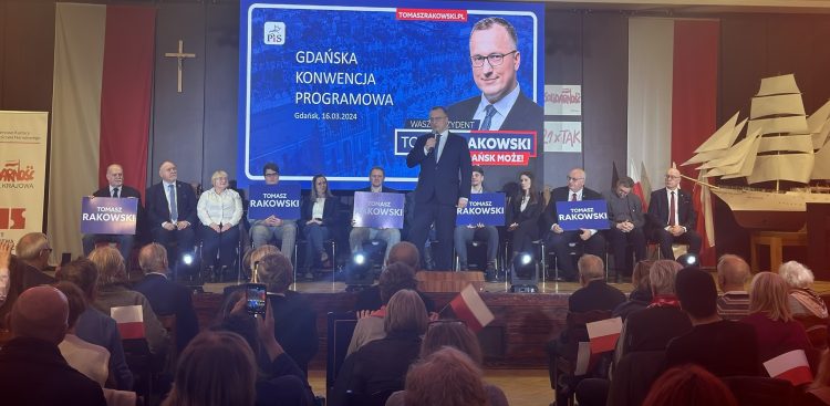 (Fot. Radio Gdańsk/Oskar Bąk)