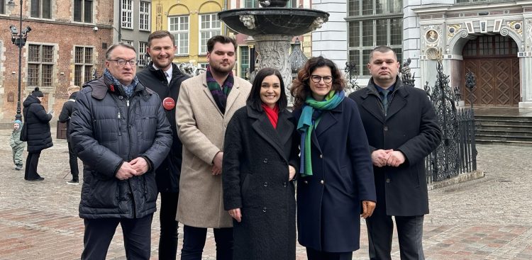 (Fot. Radio Gdańsk/Oskar Bąk)