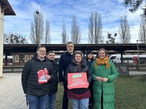 (Fot. Radio Gdańsk/Oskar Bąk)