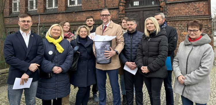 (fot. Radio Gdańsk/Oskar Bąk)