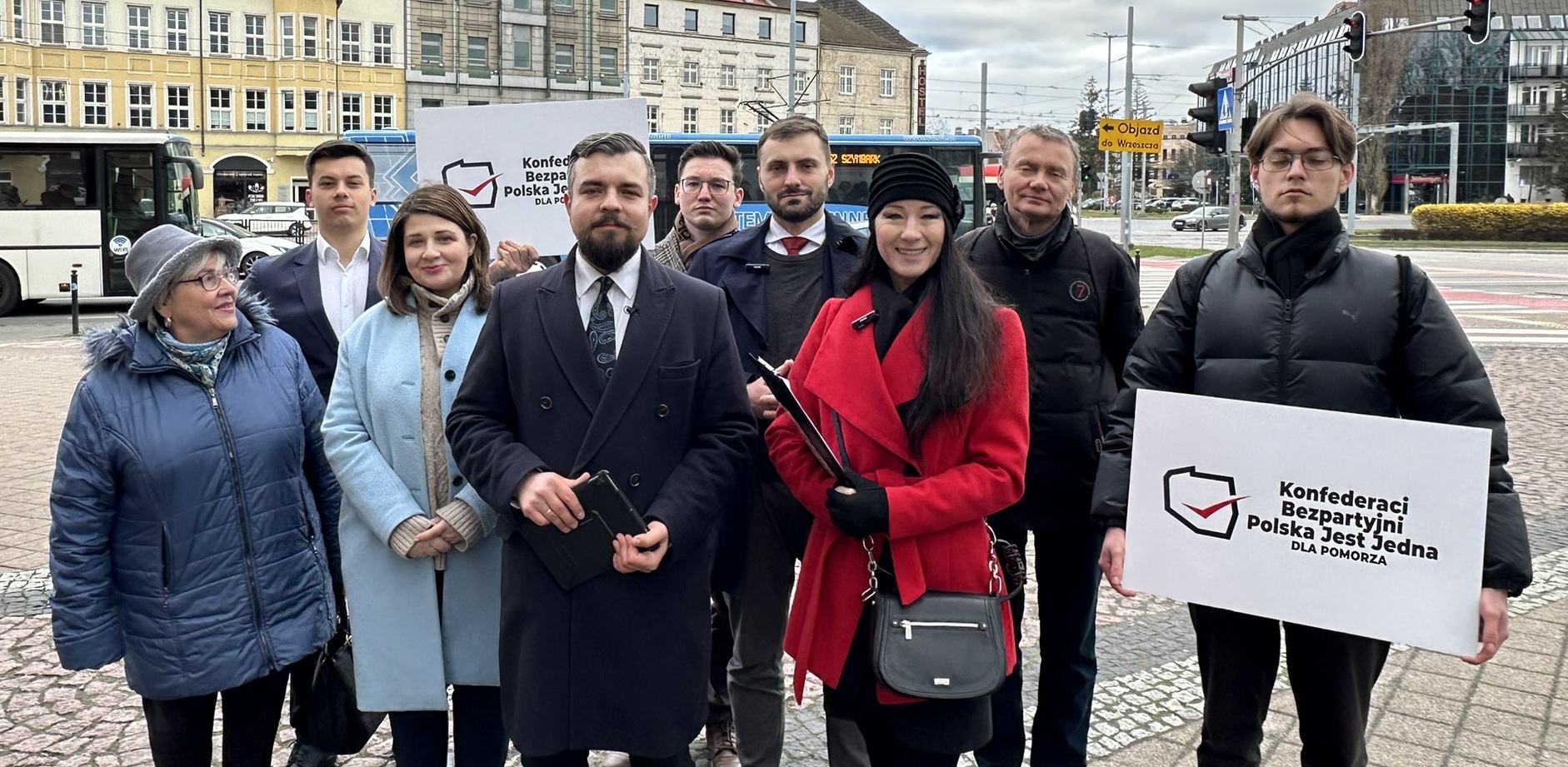 (fot. Radio Gdańsk/Oskar Bąk)