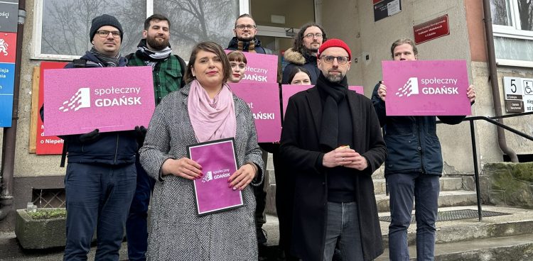 (Fot. Radio Gdańsk/Oskar Bąk)