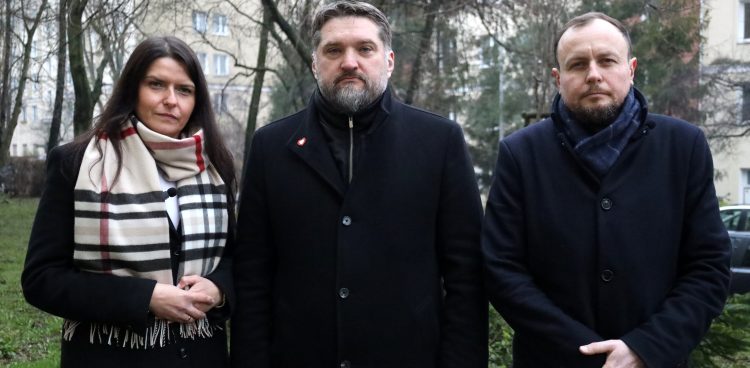 (Fot. Radio Gdańsk/Marcin Lange)