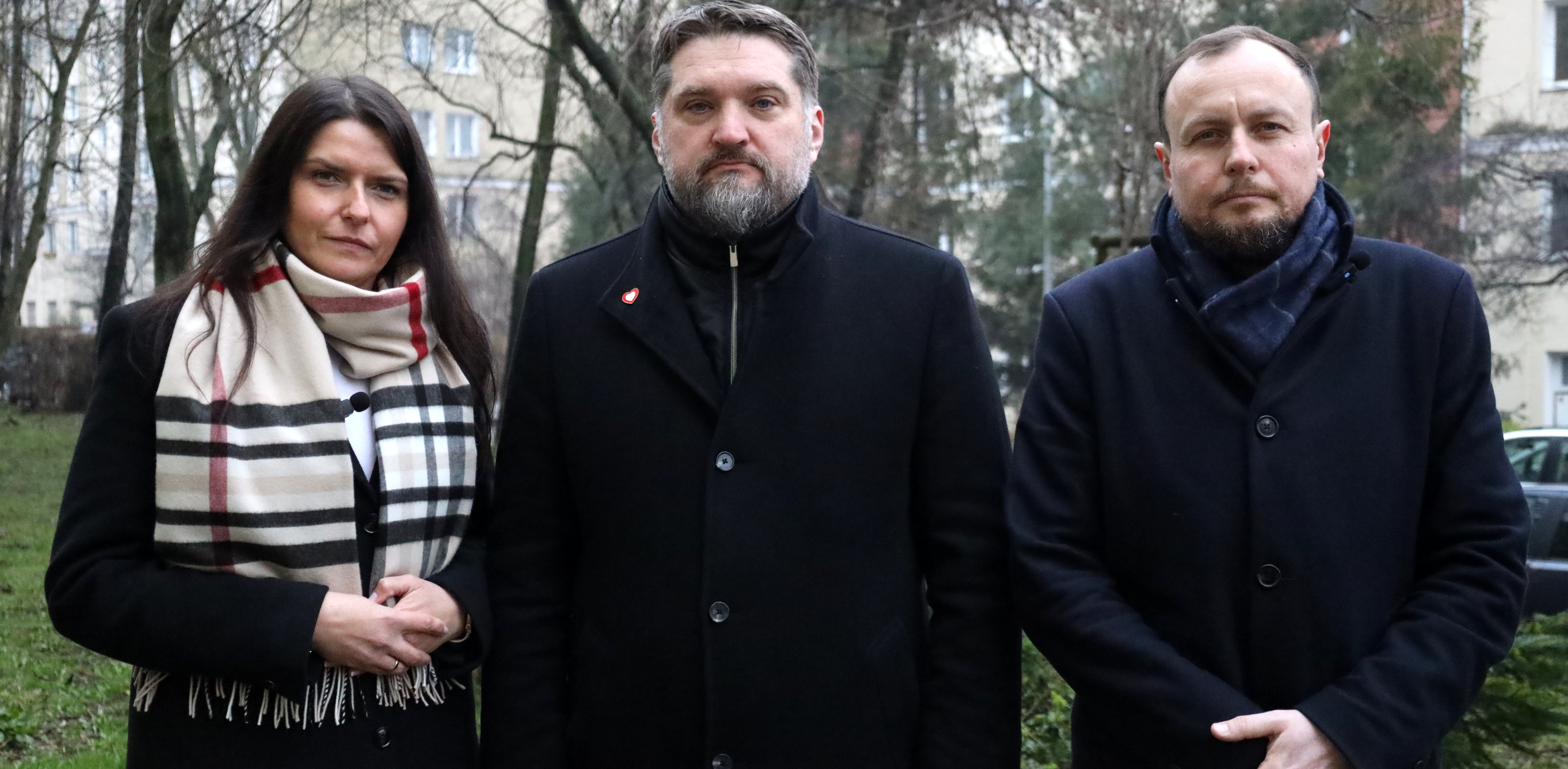 (Fot. Radio Gdańsk/Marcin Lange)